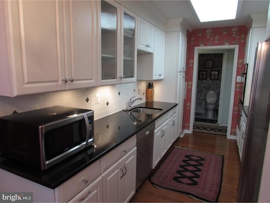 The Trianon unit 306, Bala Cynwyd, PA 19004 - photo 3