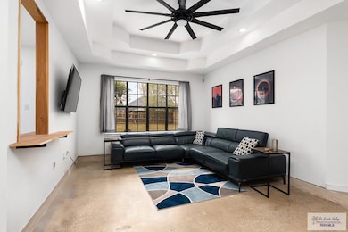 5274 Ridgeline Dr, Brownsville, TX 78526 - photo 2