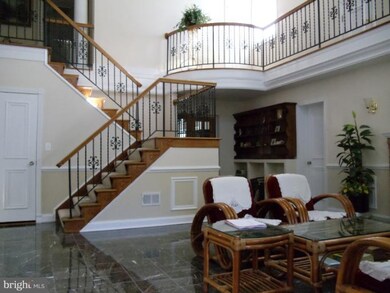 3018 Greencastle Rd, Burtonsville, MD 20866 - photo 4