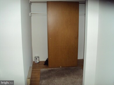 17E Sunset Rd unit E, Whiting, NJ 08759 - photo 7