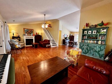 2923 Old Walton Cir, Cookeville, TN 38506 - photo 6