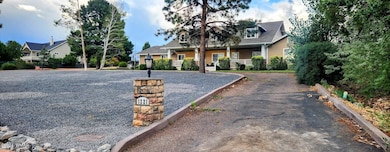 1221 N 36th Dr, Show Low, AZ 85901 - photo 6