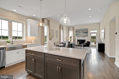 6954 Maple Dr, Butztown, PA 18014 - photo 7