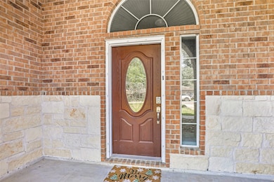 2707 Lake Breeze Ln, Crosby, TX 77532 - photo 2