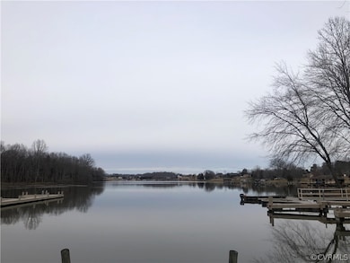 0 Pimlico Ln unit 2101519, Louisa, VA 23093 - photo 7