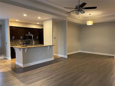 331 Heritage Isles Way, Bradenton, FL 34212 - photo 4