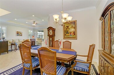 2529 Sapphire Greens Ln, Sun City Center, FL 33573 - photo 7