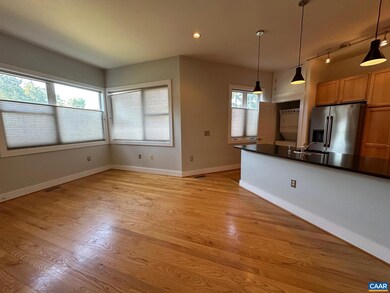 215 5th St SW unit 1A, Charlottesville, VA 22903 - photo 4