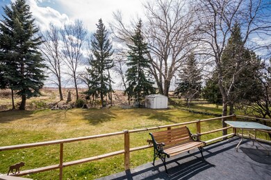 250 Bergeson Dr, Blackfoot, ID 83221 - photo 6