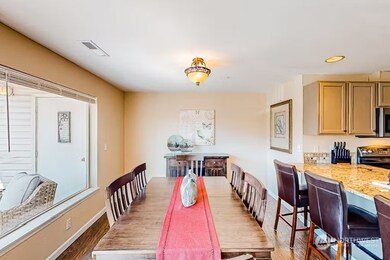808 W Manson Rd unit B203, Chelan, WA 98816 - photo 5