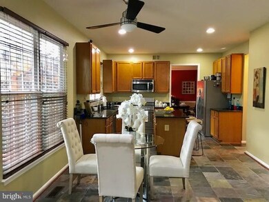 103 Johnsberg Ln, Bowie, MD 20721 - photo 5