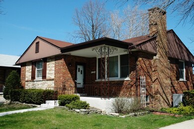 1559 Portsmouth Ave, Westchester, IL 60154 - photo 2