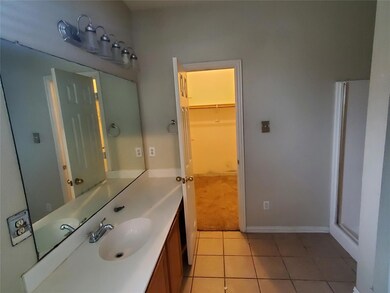 1124 Oakcrest Dr, Providence Village, TX 76227 - photo 4