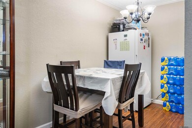 10302 W Winston Ave unit 1, Baton Rouge, LA 70809 - photo 7