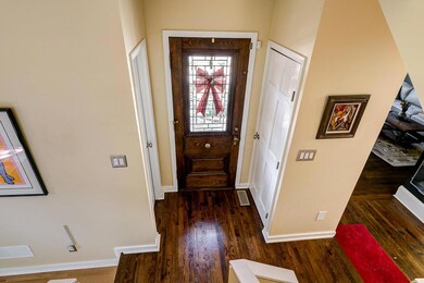 404 E Beck St, Columbus, OH 43206 - photo 3