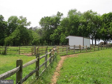 1427 Old Telegraph Rd, Warwick, MD 21912 - photo 6