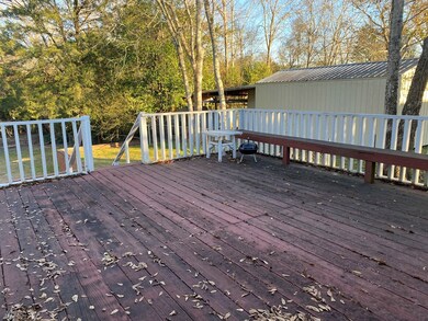 435 N Orange Ave, Eufaula, AL 36027 - photo 2