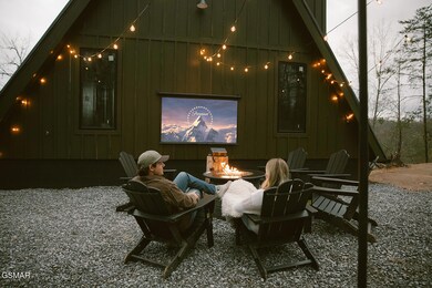 2008 Mindy Jo Way, Sevierville, TN 37862 - photo 4