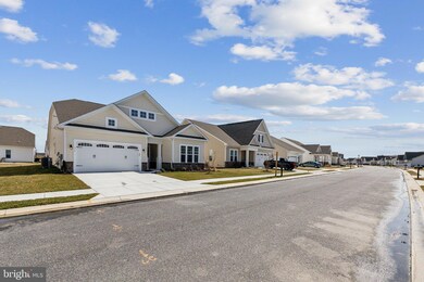312 Heritage Shores Cir, Bridgeville, DE 19933 - photo 3
