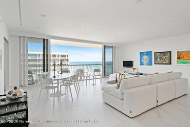 Sloans Curve unit 502S, Palm Beach, FL 33480 - photo 3