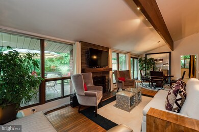 604 Cockeys Mill Rd, Reisterstown, MD 21136 - photo 2