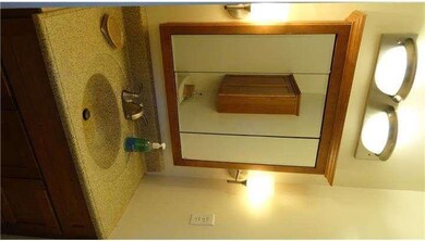 150 Zimmerman Ln, Langhorne, PA 19047 - photo 7