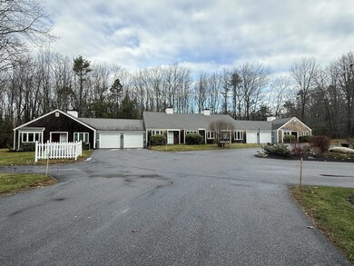 31 Stratton Rd, Scarborough, ME 04074 - photo 3