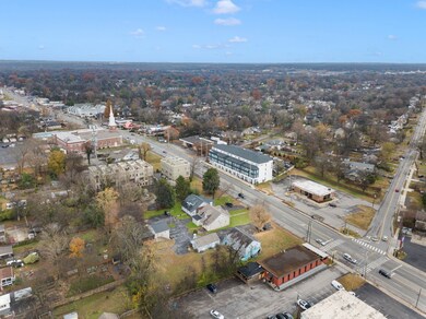 3813 Gallatin Pike, Nashville, TN 37216 - photo 7