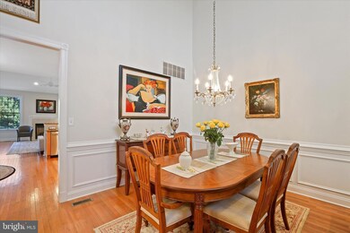 19 Brianna Rd, Southampton, PA 18966 - photo 7