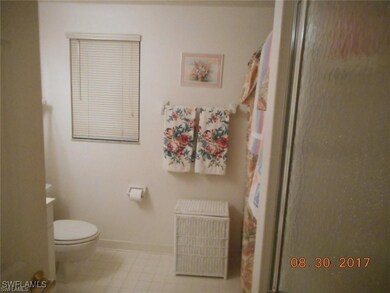 Interlachen unit 231, Naples, FL 34108 - photo 6