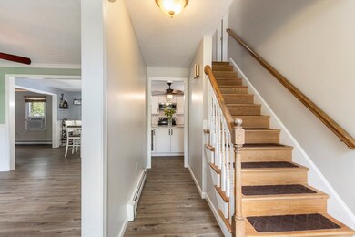 9 Darling Way, Douglas, MA 01516 - photo 5