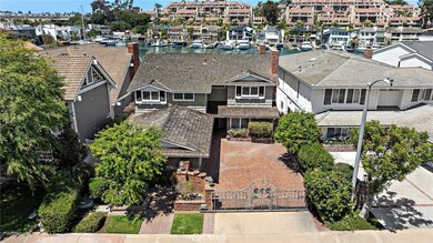 612 Harbor Island Dr, Newport Beach, CA 92660 - photo 7