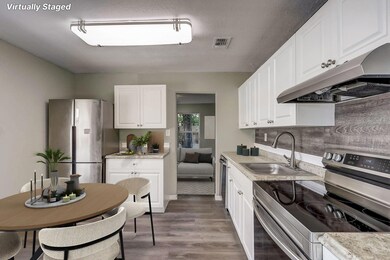 1123 Grove Ave, Cocoa, FL 32922 - photo 3