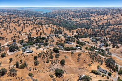 Lot 23 River Road Way, Madera, CA 93636 - photo 3