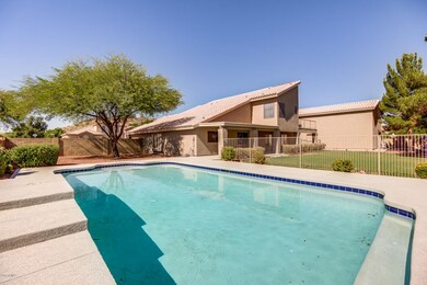 4937 W Saddlehorn Rd, Phoenix, AZ 85083 - photo 6