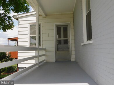 116 N Franklin St, Waynesboro, PA 17268 - photo 6
