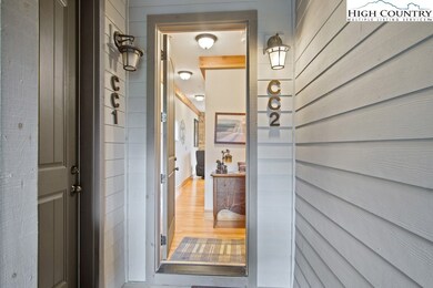 121 Red Tail Summit unit CC-2, Boone, NC 28607 - photo 3