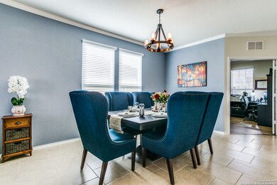 11820 Silver Chase, San Antonio, TX 78254 - photo 7