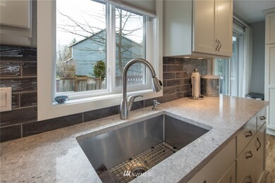 9 77th Place SW, Everett, WA 98203 - photo 7