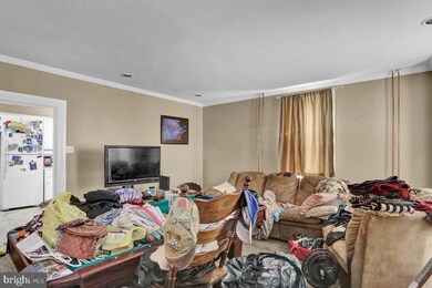 273 W Main St, New Holland, PA 17557 - photo 7