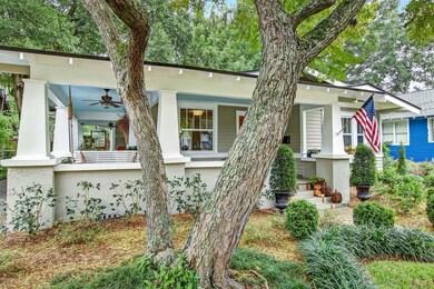 3316 Knight St, Jacksonville, FL 32205 - photo 5