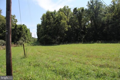 0 Goldmiller unit WVBE169734, Bunker Hill, WV 25413 - photo 5