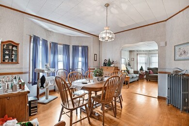 22-24 Westford St, Boston, MA 02134 - photo 7