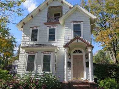 74 Concord St unit 145, Nashua, NH 03064 - photo 2