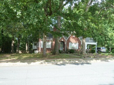 106 N Walnut St, Salisbury, NC 28146 - photo 2