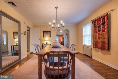 705 N 27th St, Allentown, PA 18104 - photo 7