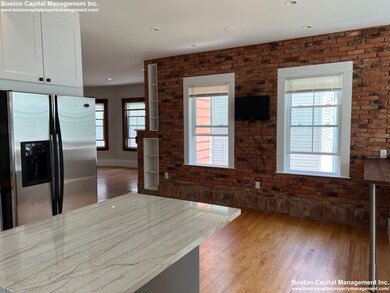 28 Albion St unit 2, Somerville, MA 02143 - photo 3