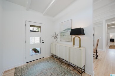 1927 Old Orchard Rd, Vestavia, AL 35216 - photo 4