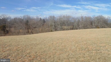 14732 Lee Hwy, Amissville, VA 20106 - photo 6