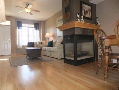 77 S Gardens Way unit 211, Fitchburg, WI 53711 - photo 5